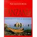 Tanzania: Portrait of a Nation