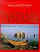 Tanzania: Portrait of a Nation