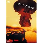 ザ・デイ・アフター [DVD]