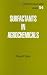 Surfactants in Agrochemicals (Surfactant Science)