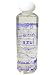 �A�X�[�� �w�A�V�����v�[Ra 200ml