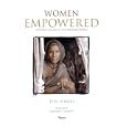 Women Empowered: Inspiring Change in the Emerging World