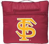 Florida State Seminoles Quad 1 Tote/Blanket
