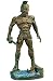 4 Ray Harryhausen Film Library Jason and the Argonauts Talos Cold-Cast Resin Figure