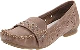 Rieker Women's 40076 Whitney 76
