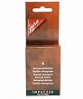 Jura-Capresso 1151.12 Cleaning Tablets for all Capresso and Jura-Capresso Automatic Coffee Centers, Pack of 6