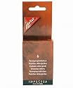 Jura-Capresso Cleaning Tablets for all Capresso and Jura-Capresso Automatic Coffee Centers, Pack of 6