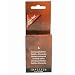 Jura-Capresso Cleaning Tablets for all Capresso and Jura-Capresso Automatic Coffee Centers, Pack of 6