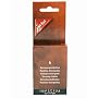 Jura-Capresso Cleaning Tablets for all Capresso and Jura-Capresso Automatic Coffee Centers, Pack of 6