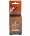 Jura-Capresso 1151.12 Cleaning Tablets for all Capresso and Jura-Capresso Automatic Coffee Centers, Pack of 6