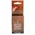 Jura-Capresso Cleaning Tablets for all Capresso and Jura-Capresso Automatic Coffee Centers, Pack of 6