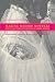 Making Modern Mothers: Ethics and Family Planning in Urban Greece