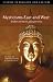 Book Mysticisms East and West: Studies in Mystical Experience (Studies in Religion and Culture)
