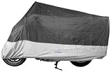 CoverMax Standard Motorcycle Covers - Sport Bike Large , Size: Lg CNSI LARGE