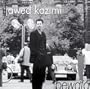 Bewafa