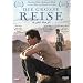 Die gro�e Reise