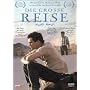 Die gro�e Reise