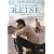 Die gro�e Reise