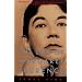 The Life Of Margaret Laurence