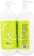 DevaCurl DUO - One Condition 32oz + No-Poo 32oz