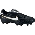 Nike Tiempo Natural III FG 366177-018