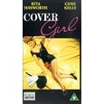 Cover Girl [1944]