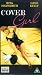 Cover Girl [VHS] [1944]