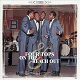 On Top/Reach Out