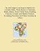 The 2011 Import and Export Market for Ceramic Sinks, Wash Basins or Pedestals, Baths, Bidets, Water Closet Pans, Flushing Cisterns, Urinals, and ... Porcelain and China Varieties in Africa