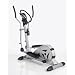 7 Geschenke f�r Fitness-Fans