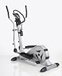 Schmidt Sportsworld Crosstrainer Heimtrainer Innovation