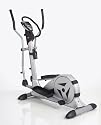 Schmidt Sportsworld Crosstrainer Heimtrainer Innovation