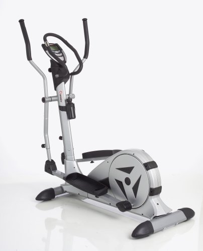 Schmidt Sportsworld Crosstrainer Innovation
