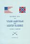 October 25th and the Battle of Mine Creek