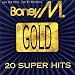 Gold: 20 Super Hits