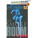 The Smoke Room: A Novel of Suspense