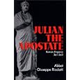 Julian the Apostate