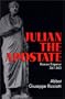Julian the Apostate