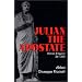 Julian the Apostate