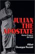 Julian the Apostate
