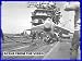USS Oriskany (CVA-34) Off The Coast Of Vietnam