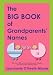 The Big Book of Grandparents' Names