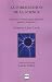La publicisation de la science : Exposer, communiquer, débattre, publier, vulgariser La publicisation de la science : Exposer, communiquer, débattre, publier, vulgariser cover image