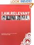 I.Am.Relevant: A Generation Impacting Their World with Faith