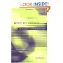 Where the Action Is: The Foundations of Embodied Interaction (Bradford Books)