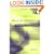 Where the Action Is: The Foundations of Embodied Interaction (Bradford Books)