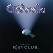 Live at the Key Club
