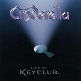 Live at the Key Club
