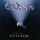 Live At The Key Club