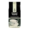 Dallmayr Topping 10 x 1kg Milchpulver Vending